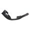 Inner Fender Liner