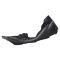 Inner Fender Liner