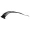 Inner Fender Liner