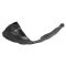Inner Fender Liner