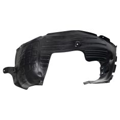 Inner Fender Liner