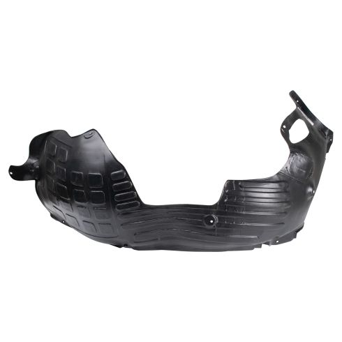 Inner Fender Liner