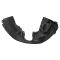 Inner Fender Liner