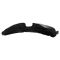 Inner Fender Liner