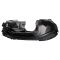 Inner Fender Liner