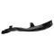 Inner Fender Liner