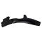 Inner Fender Liner