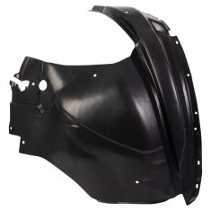 Inner Fender Liner