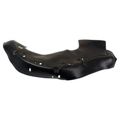 Inner Fender Liner