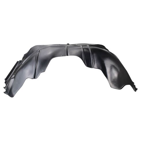 Inner Fender Liner