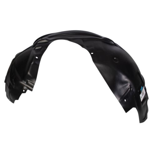 Inner Fender Liner