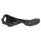 Inner Fender Liner