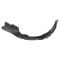 Inner Fender Liner