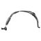 Inner Fender Liner