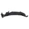 Inner Fender Liner