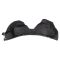 Inner Fender Liner