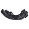 Inner Fender Liner