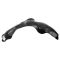 Inner Fender Liner