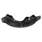 Inner Fender Liner