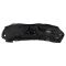 Inner Fender Liner