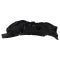 Inner Fender Liner