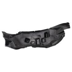 Inner Fender Liner
