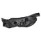 Inner Fender Liner