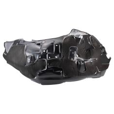 Inner Fender Liner