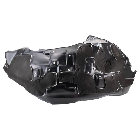 Inner Fender Liner