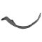 Inner Fender Liner