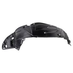 Inner Fender Liner