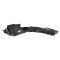Inner Fender Liner