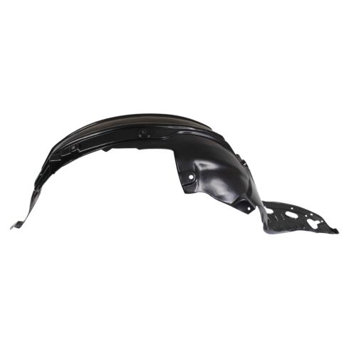 Inner Fender Liner