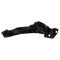 Inner Fender Liner