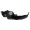 Inner Fender Liner
