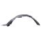 Inner Fender Liner