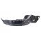 Inner Fender Liner