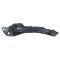 Inner Fender Liner