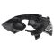 Inner Fender Liner