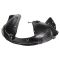 Inner Fender Liner