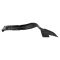 Inner Fender Liner