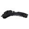 Inner Fender Liner