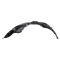 Inner Fender Liner