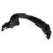 Inner Fender Liner