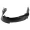 Inner Fender Liner