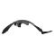 Inner Fender Liner