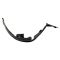 Inner Fender Liner