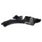 Inner Fender Liner