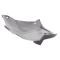 Quarter Panel Splash Shield