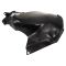 Inner Fender Liner